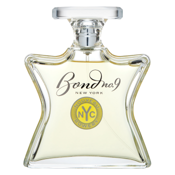 Bond No. 9 Nouveau Bowery Eau de Parfum für Damen 100 ml