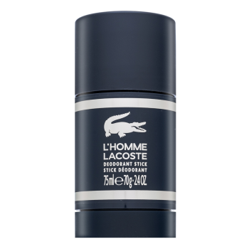 Lacoste L´Homme deostick bărbați 75 ml