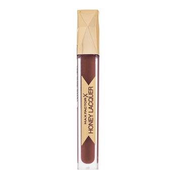 Max Factor Color Elixir Honey Lacquer lip gloss 30 Chocolate Nectar 3,8 ml