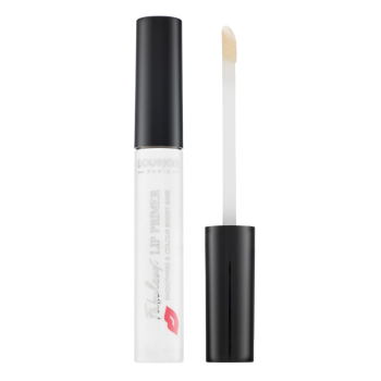 Bourjois Fabuleux Lip Primer podkladová báza 6 ml