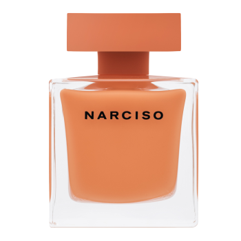 Narciso Rodriguez Narciso Ambrée Eau de Parfum femei 150 ml