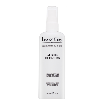 Leonor Greyl Curl Enhancer Styling Spray spray pentru styling pentru păr creț 150 ml