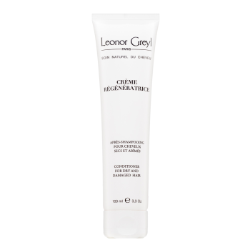 Leonor Greyl Conditioner For Damaged Dry Or Colored Hair odżywka do włosów suchych i zniszczonych 100 ml