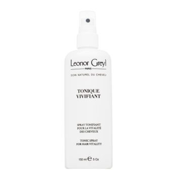 Leonor Greyl Vitalizing Tonic Spray bezoplachová péče proti vypadávání vlasů 150 ml