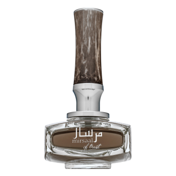 Afnan Mirsaal Of Trust woda perfumowana unisex 90 ml