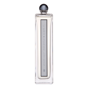 Serge Lutens L´Eau Serge Lutens Eau de Parfum nőknek 100 ml