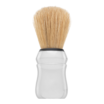 Proraso Shaving Brush pennello da barba