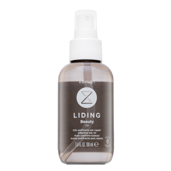 Kemon Liding Beauty Oil olie voor zacht en glanzend haar 100 ml