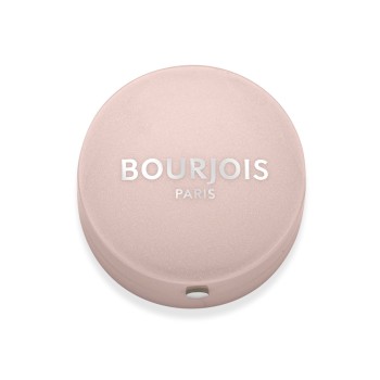 Bourjois Little Round Pot Eye Shadow senčila za oči 01 1,2 g