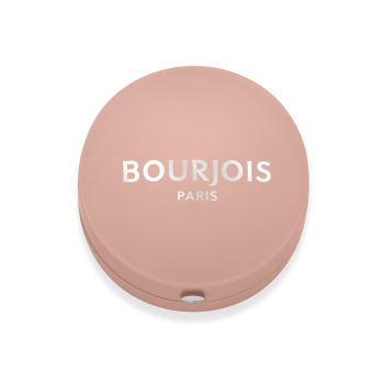 Bourjois Little Round Pot Eye Shadow senčila za oči 03 1,2 g