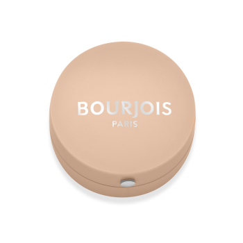 Bourjois Little Round Pot Eye Shadow senčila za oči 04 1,2 g