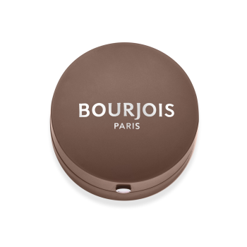 Bourjois Little Round Pot Eye Shadow szemhéjfesték 05 1,2 g