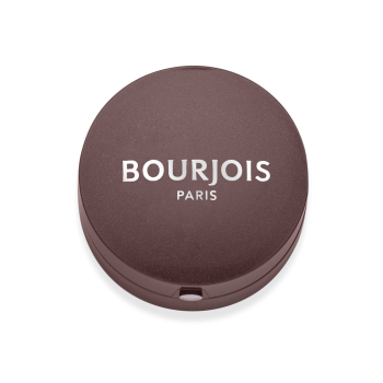 Bourjois Little Round Pot Eye Shadow senčila za oči 07 1,2 g