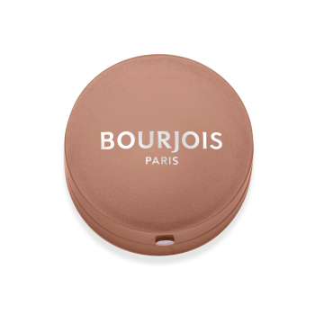 Bourjois Little Round Pot Eye Shadow senčila za oči 10 1,2 g