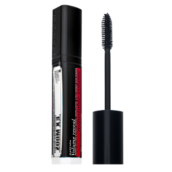 Bourjois Volume Reveal Adjustable Mascara maskara za produljenje trepavica i volumen Black 7,5 ml
