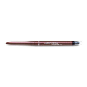 Bourjois Quai de Seine Sunset Edition Ombre Smoky Eyeshadow Liner dugotrajno sjenilo za oči u olovci 002 Brown 0,28 g