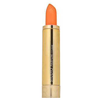 Armaf Parfum Studio Flame woda perfumowana dla kobiet 80 ml