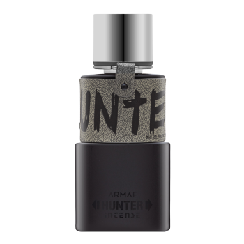 Armaf Hunter Intense parfémovaná voda pre mužov 100 ml