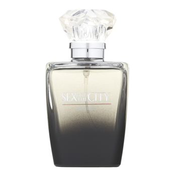 Sex and the City By Night parfémovaná voda pro ženy 100 ml