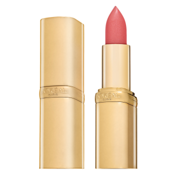 L´Oréal Paris Color Riche Lipstick szminka odżywcza 632 Greige Amoureux 3,6 g
