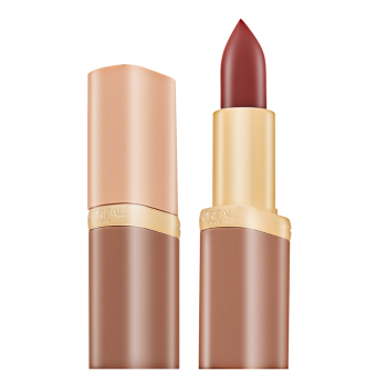 L´Oréal Paris Color Riche Ultra Matte Lipstick rtěnka pro matný efekt 08 No Lies 3,6 g