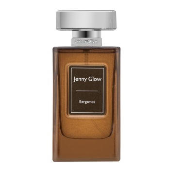 Jenny Glow Bergamot Eau de Parfum uniszex 80 ml