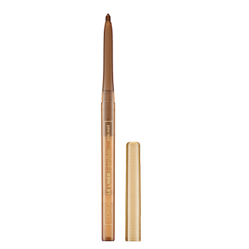 L´Oréal Paris Le Liner Signature Eyeliner waterproof oogpotlood 04 Gold Velvet