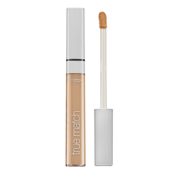 L´Oréal Paris True Match Concealer korektor w płynie 1N Ivory 6,8 ml