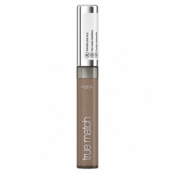 L´Oréal Paris True Match Concealer tekutý korektor 4N Beige 6,8 ml