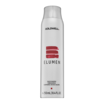 Goldwell Elumen Color Shampoo sampon hranitor pentru păr vopsit 250 ml