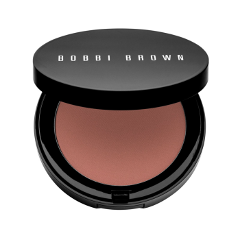 Bobbi Brown Bronzing Powder polvos bronceadores 2 Medium 8 g