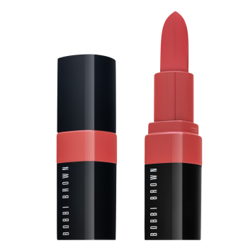 Bobbi Brown Crushed Lip Color negovalna šminka Angel 3,4 g