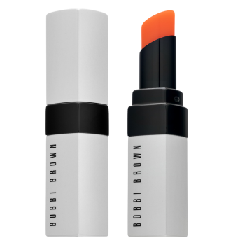 Bobbi Brown Extra Lip Tint odżywczy balsam do ust Bare Melon 2,3 g