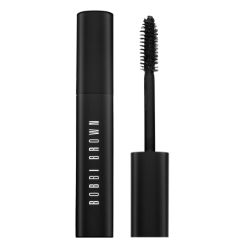 Bobbi Brown Eye Opening Mascara maskara za volumen 01 Black 10 ml