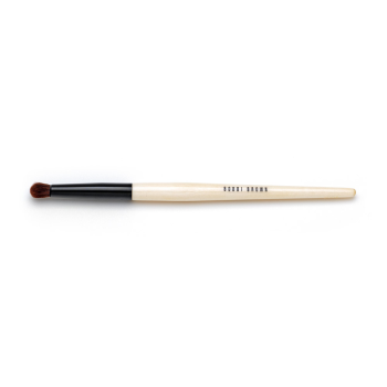 Bobbi Brown Eye Smudge Brush kist za sjenilo