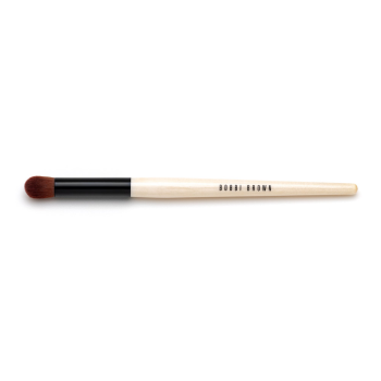 Bobbi Brown Full Coverage Touch Up Brush brocha para corrector