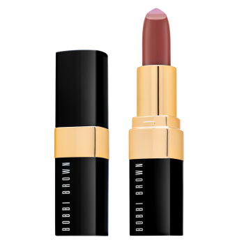 Bobbi Brown Lip Color trwała szminka 2 Beige 3,4 g