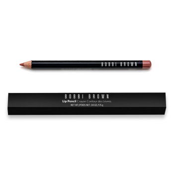 Bobbi Brown Lip Pencil konturówka do ust 22 Beige 1,1 g