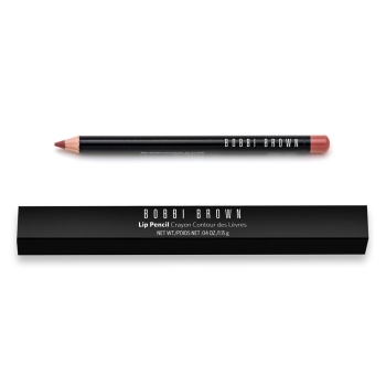 Bobbi Brown Lip Pencil lápiz delineador para labios 29 Ballet Pink 1,1 g