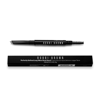 Bobbi Brown Perfectly Defined Long-Wear Brow Pencil olovka za obrve 05 Espresso 0,33 g