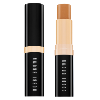 Bobbi Brown Skin Foundation Stick uniwersalny podkład w sztyfcie Natural 9 g