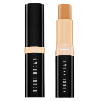 Bobbi Brown Skin Foundation Stick maquillaje multiusos en barra Warm Sand 9 g