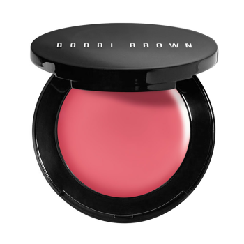 Bobbi Brown Pot Rouge for Lips and Cheeks colorete en crema Pale Pink 3,7 g