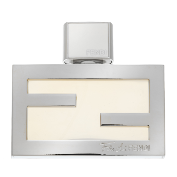 Fendi Fan di Fendi woda toaletowa dla kobiet 50 ml