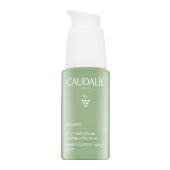 Caudalie Vinopure Blemish Control Infusion Serum serum against skin imperfections 30 ml