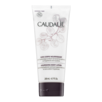 Caudalie Nourishing Body Lotion moisturizing body lotion 200 ml