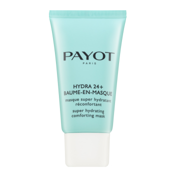 Payot Hydra24+ vyživujúca maska Baume-En-Masque Super Hydrating Comforting Mask 50 ml