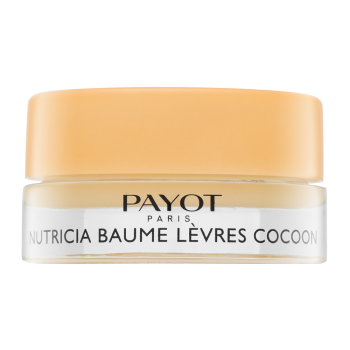 Payot My Payot Nutricia Baume Lèvres Cocoon výživný balzam na pery 6 g