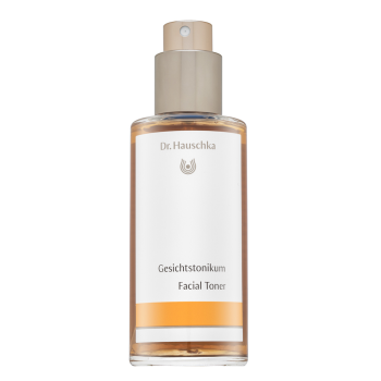 Dr. Hauschka Facial Toner тоник за проблемна кожа 100 ml
