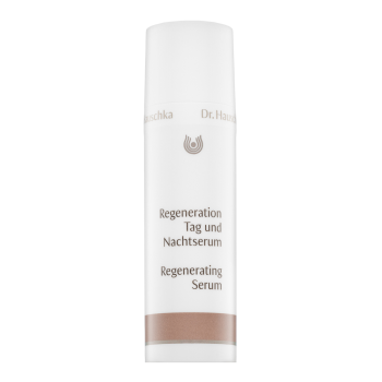 Dr. Hauschka serum za krema za pomlađivanje Regenerating Serum 30 ml